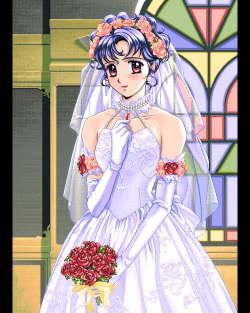 [Sunsoft] PHOTO GENIC PART-01-MAIN CG page 2
