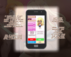 [mega w] Onna ga Subete Gehin na Bitch ni Natta Nichijou Kouhen | Everyday Life When All Girls Have Turned Into Trashy Bitches Part 3 [English] [Rinruririn] page 6