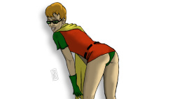 Carrie Kelley Collection page 2