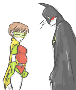Carrie Kelley Collection page 3