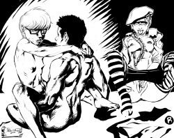 Carrie Kelley Collection page 5