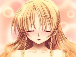 [Rapapuru] Anetea!? Ane=Teacher page 3
