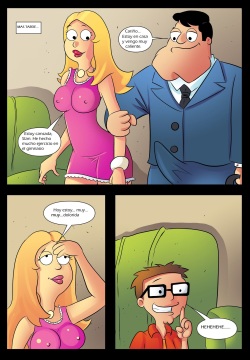 varios page 10