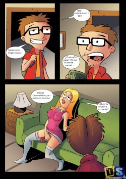 varios page 1