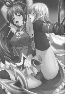 (SC51) [SeaFox (Kirisaki Byakko)] Sayaka no Naka de (Puella Magi Madoka Magica) page 2