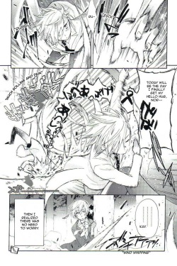 (C77) [Samidare Kingyo (Seta Hinako) RE:ANKO UZA UNLIMITED (Axis Powers Hetalia) [English] page 3