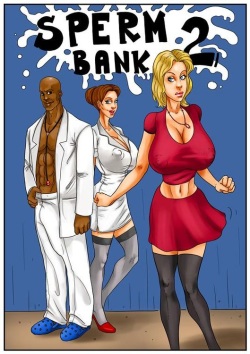 Sperm Bank 2