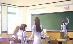 [Caramel BOX] Otome wa Boku ni Koishiteru (Otoboku) page 2