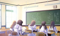 [Caramel BOX] Otome wa Boku ni Koishiteru (Otoboku) page 3
