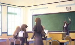 [Caramel BOX] Otome wa Boku ni Koishiteru (Otoboku) page 4