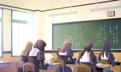 [Caramel BOX] Otome wa Boku ni Koishiteru (Otoboku) page 5
