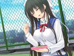 [Ammolite] Momoiro Renren (Renge) ~Shimai to Tsumugu Ecchi na Kankei~ page 4