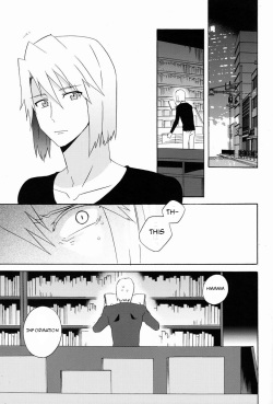 (SUPER22) [Amarans (Fujimura Marina)] Ecchi na Maou-sama! (Hataraku Maou-sama!) [English] [Valkryest] page 4