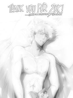 Artist - Gairon page 2