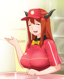 Maou