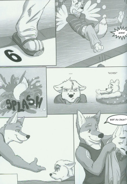 [Fluke] Motion of the Ocean [German] page 3