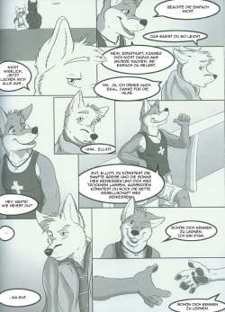 [Fluke] Motion of the Ocean [German] page 4