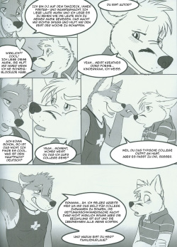 [Fluke] Motion of the Ocean [German] page 6