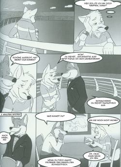 [Fluke] Motion of the Ocean [German] page 8