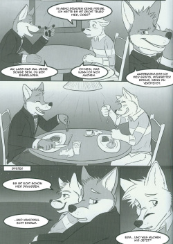 [Fluke] Motion of the Ocean [German] page 9