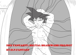 DBX FANTASY!