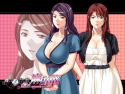 [Cattleya] Porno Sakka Mayuka to, Injuku Miboujin to Katabutsu Henshuusha to Ubu Gishi page 6