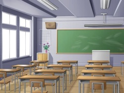 [Tryset] Yarasete! Teacher page 2