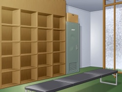 [Tryset] Yarasete! Teacher page 8