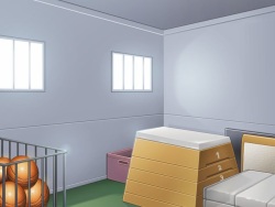 [Tryset] Yarasete! Teacher page 9