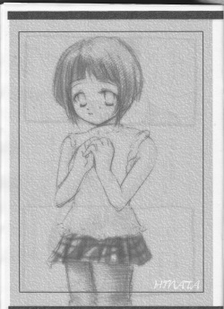 (C66) [Umitsuki (Kiritsuki Kairi)] Hinata no Mado ni Akogarete (NARUTO) page 3