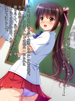 [Taranbo] Saikin, Imouto ga Namaiki Nanode Ero App wo Tsukatte Kyousei Hatsujou Sasete Mita page 2
