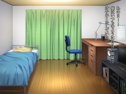 [Taranbo] Saikin, Imouto ga Namaiki Nanode Ero App wo Tsukatte Kyousei Hatsujou Sasete Mita page 7