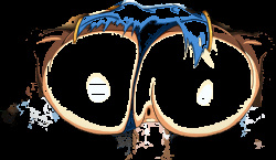 Chun-Li Gifs page 9
