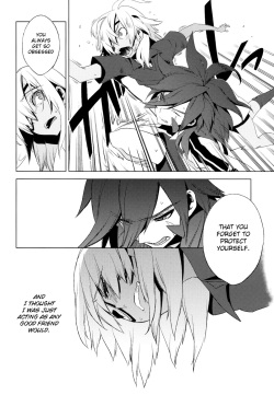 (C80) [dicca (Suemitsu Dicca)] Korizu ni Josou Shounen Hon 7 - Teikoku Gray Zone | That Damn Kid Won’t Stop Crossdressing 7: Imperial Grey Zone (Inazuma Eleven) [English] =SW= page 7
