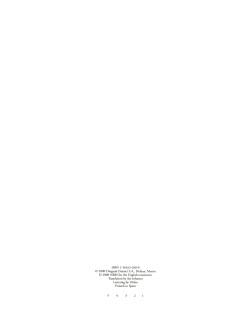 [Enrico Marini] Raptors - Volume #02 (ENG) page 4