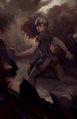 (artist) Livinginfinite (The Depth of Infamy) updated: october 2013 page 2