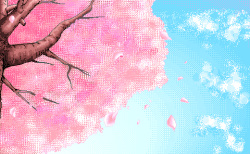 [TIARE] Sakura no Kisetsu page 5