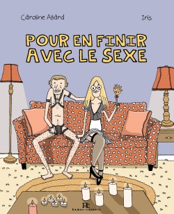 Pour en finir avec le sexe