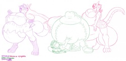Yiffer Futa page 7