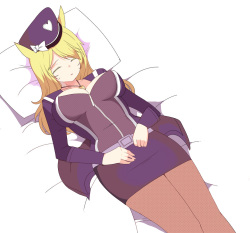 SLEEPSTAR