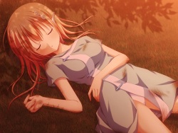 [Moviendo] Otome Kairo page 2