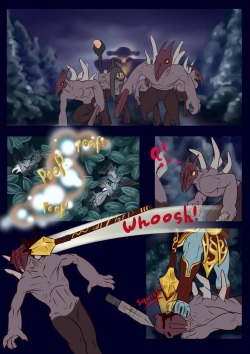 [Mickey_the_Retriever] Tracked page 2