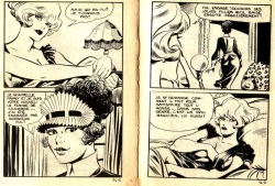 [Leone Frollo](Shatane #14) Ça slave en famille [French][PFA] page 4