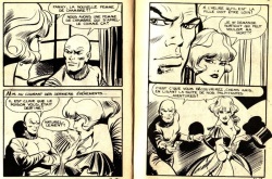 [Leone Frollo](Shatane #14) Ça slave en famille [French][PFA] page 9