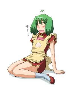 Akiyama Kenta | Artist page 2
