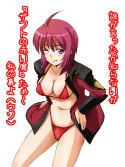 Akiyama Kenta | Artist page 3