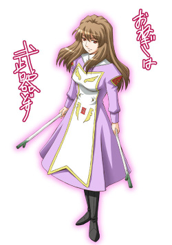 Akiyama Kenta | Artist page 6