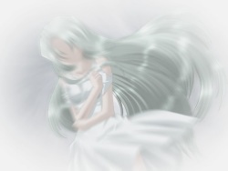 [Fukurou] Seireiko ~Mireille no Namida~ page 3