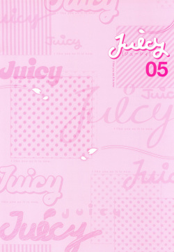 Juicy No. 5 2014-04 page 2
