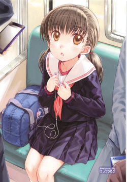 Juicy No. 5 2014-04 page 3